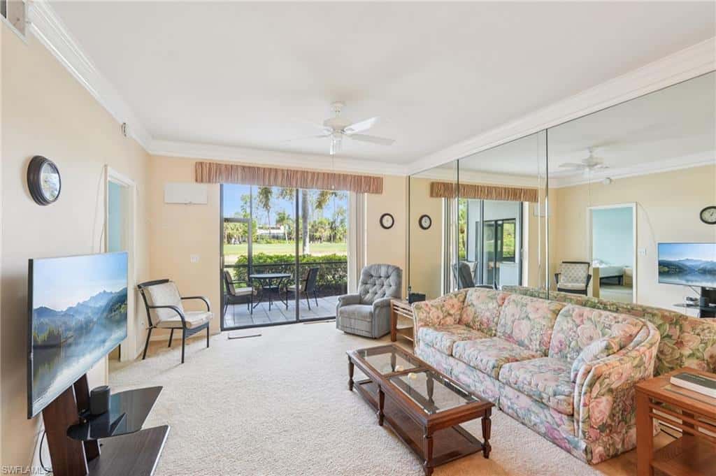 7340 Coventry Ct #809, Naples, photo 10