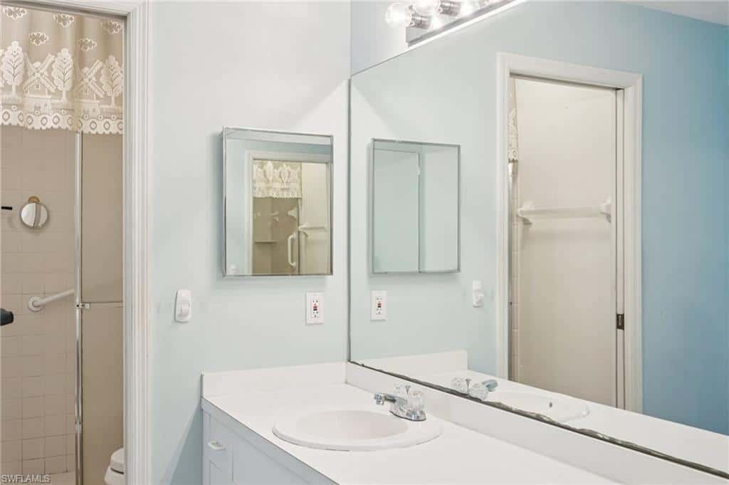 7340 Coventry Ct #809, Naples, photo 14