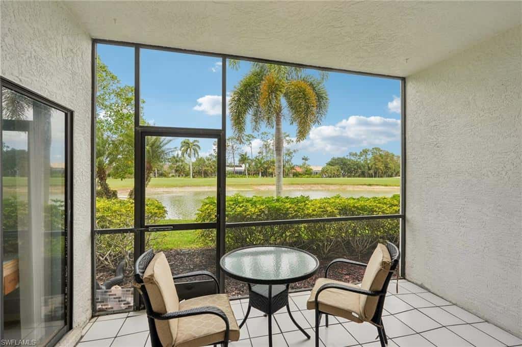 7340 Coventry Ct #809, Naples, photo 18