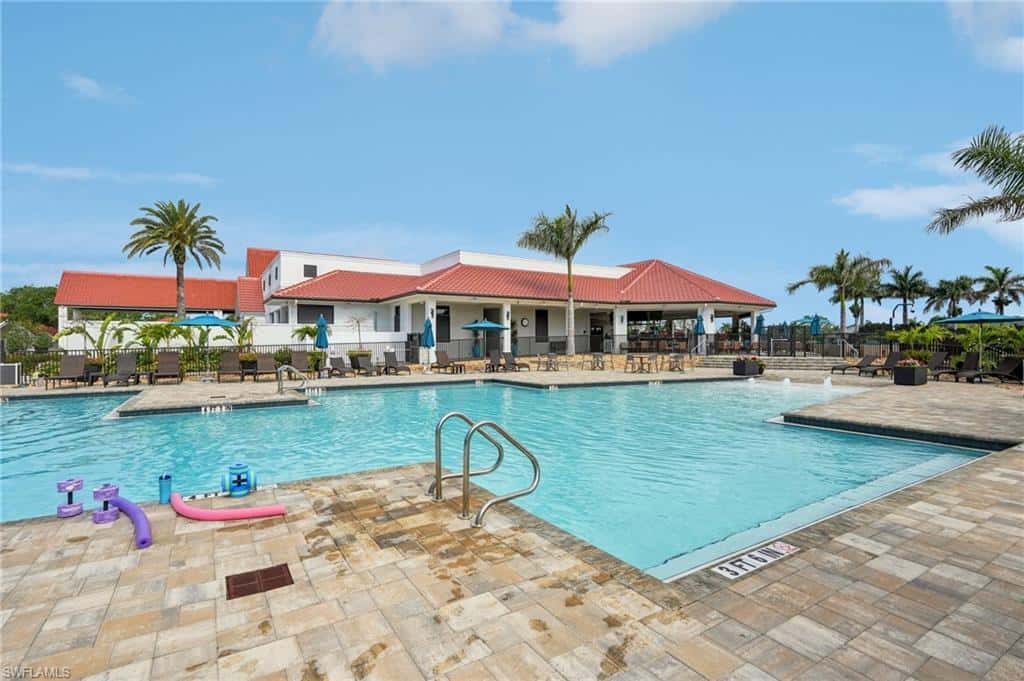 7340 Coventry Ct #809, Naples, photo 37