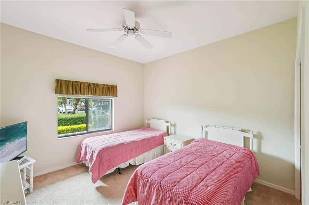 7340 Coventry Ct #809, Naples, photo 15