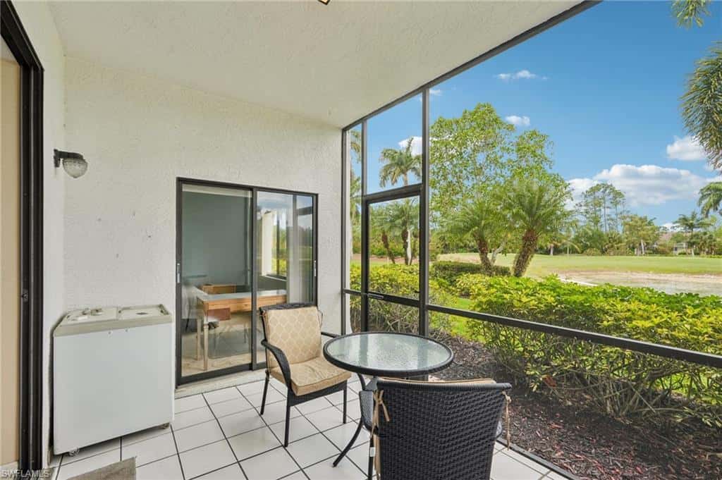 7340 Coventry Ct #809, Naples, photo 19