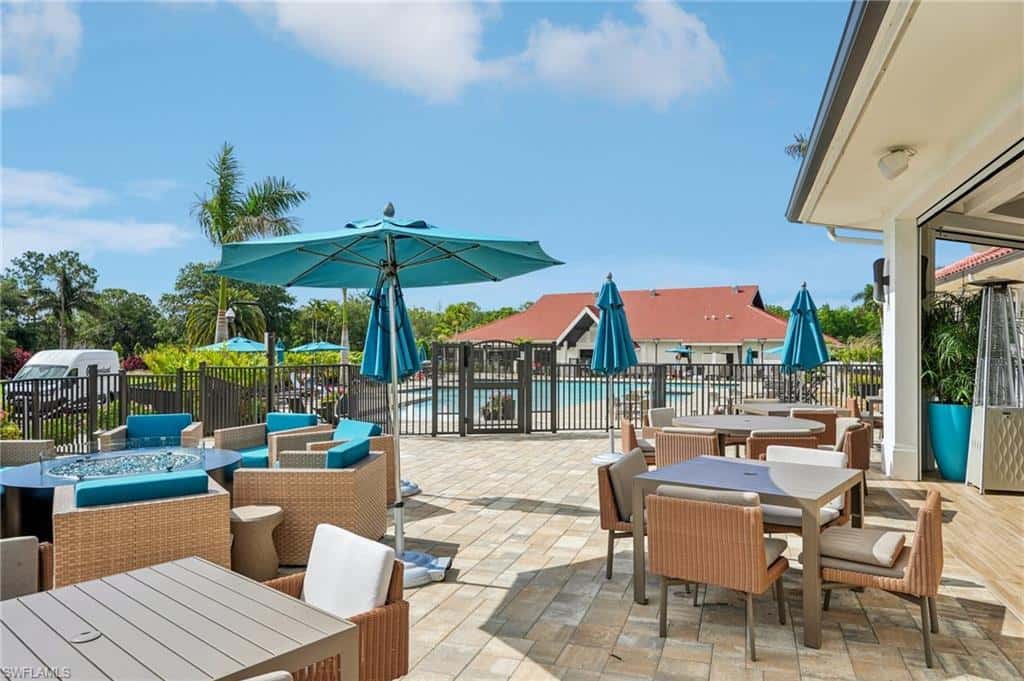 7340 Coventry Ct #809, Naples, photo 40