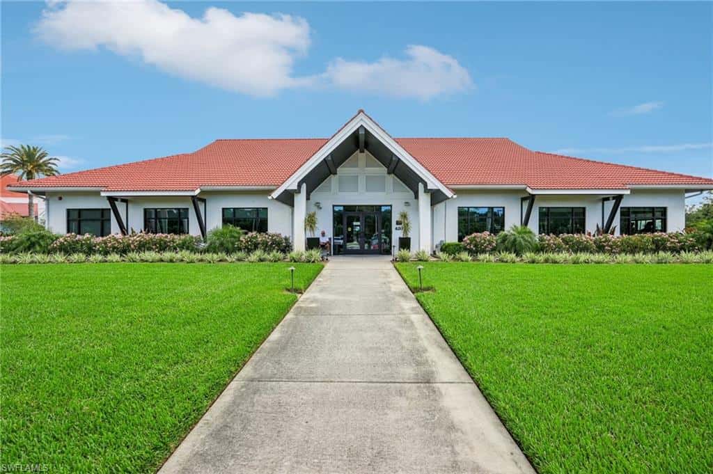 7340 Coventry Ct #809, Naples, photo 25