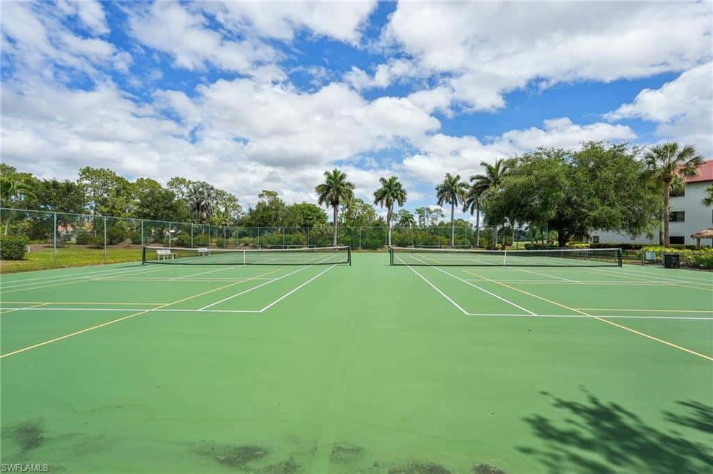 7340 Coventry Ct #809, Naples, photo 21