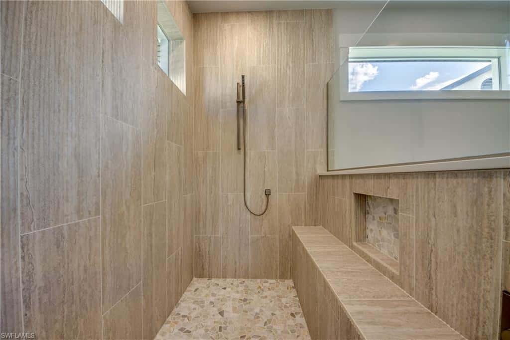 5314 Colonade Ct, Cape Coral, photo 23