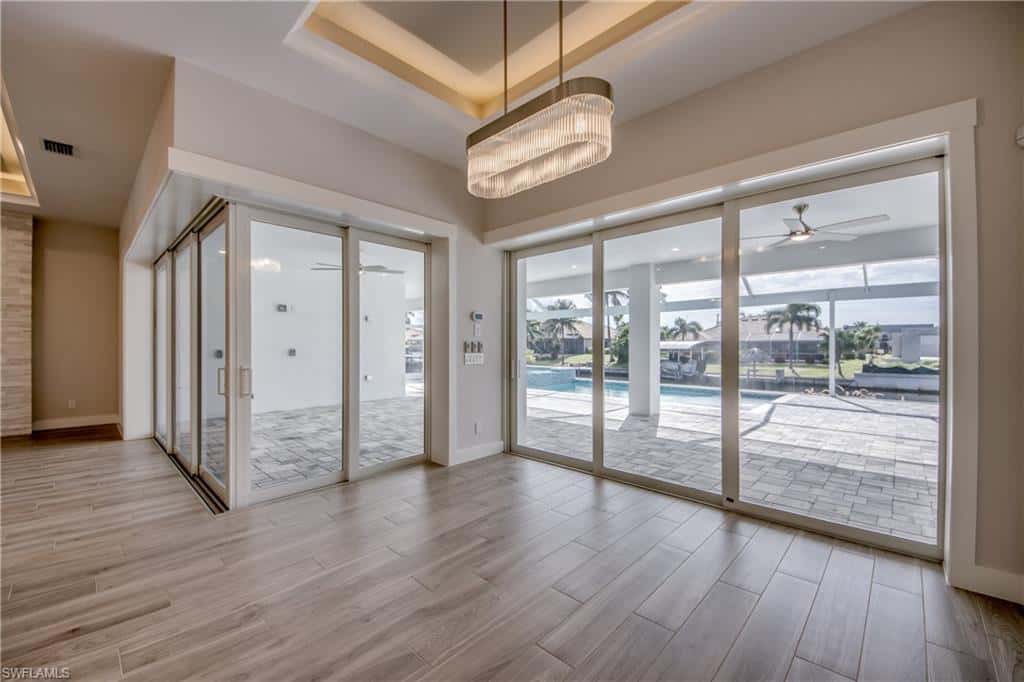 5314 Colonade Ct, Cape Coral, photo 13