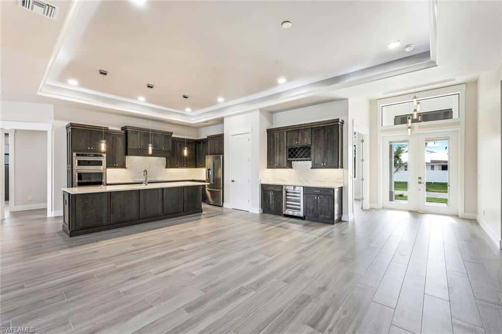 5314 Colonade Ct, Cape Coral, photo 12