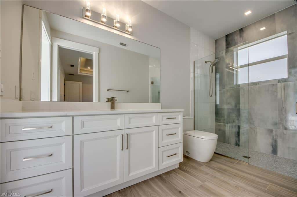 5314 Colonade Ct, Cape Coral, photo 26