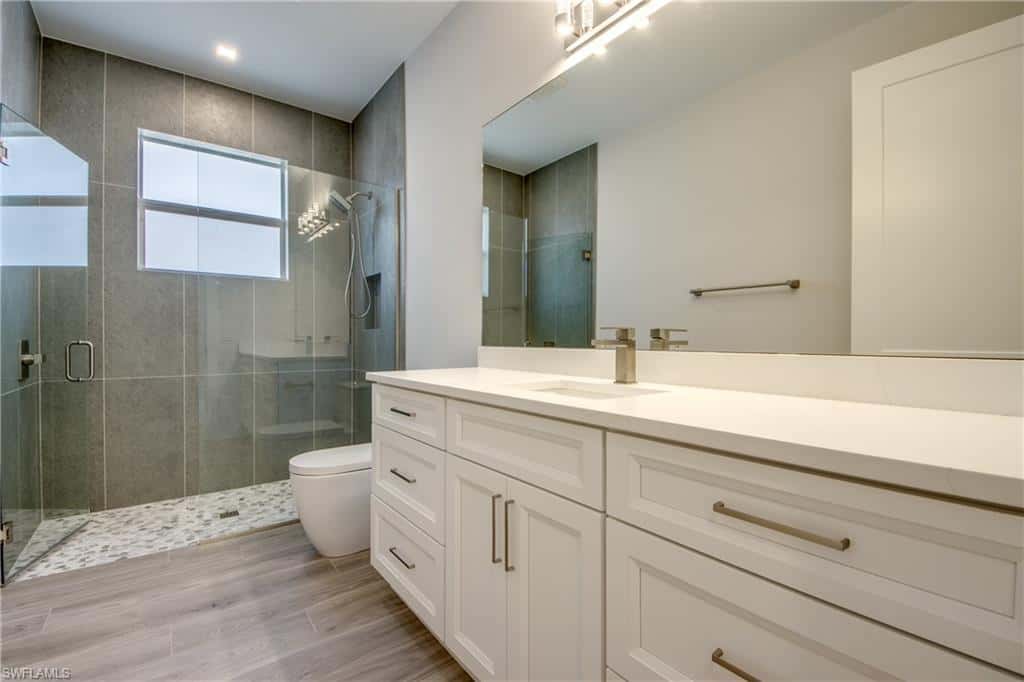 5314 Colonade Ct, Cape Coral, photo 28