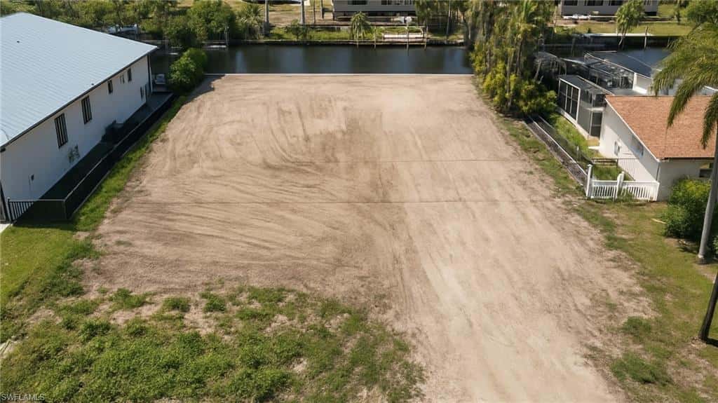 5314 Colonade Ct, Cape Coral, photo 5