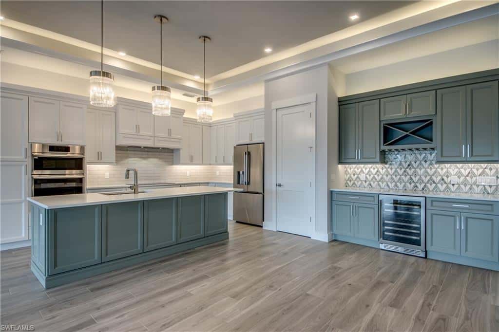 5314 Colonade Ct, Cape Coral, photo 9