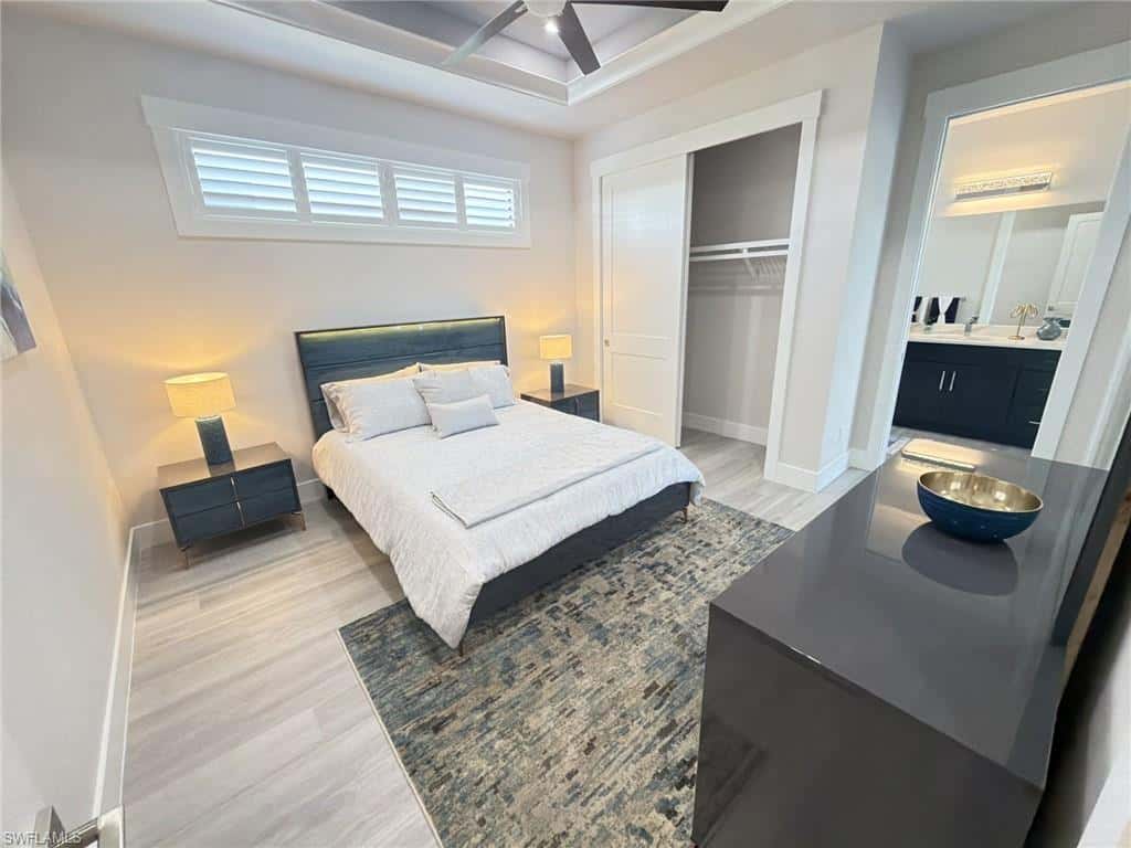 5314 Colonade Ct, Cape Coral, photo 24
