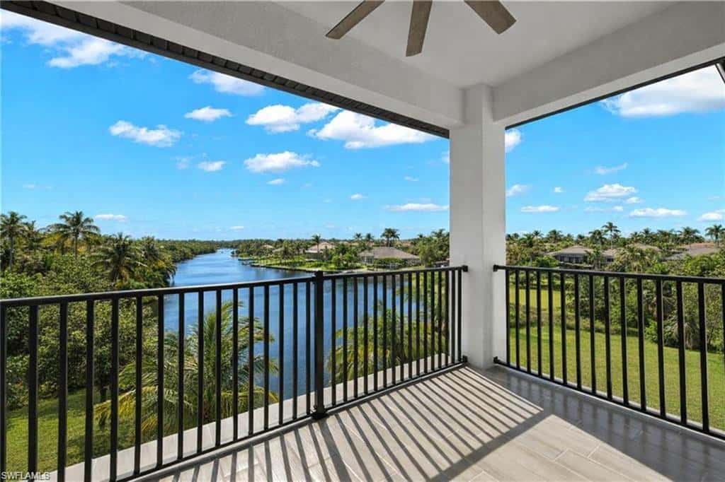 5314 Colonade Ct, Cape Coral, photo 38