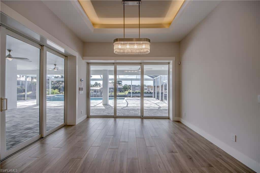 5314 Colonade Ct, Cape Coral, photo 14