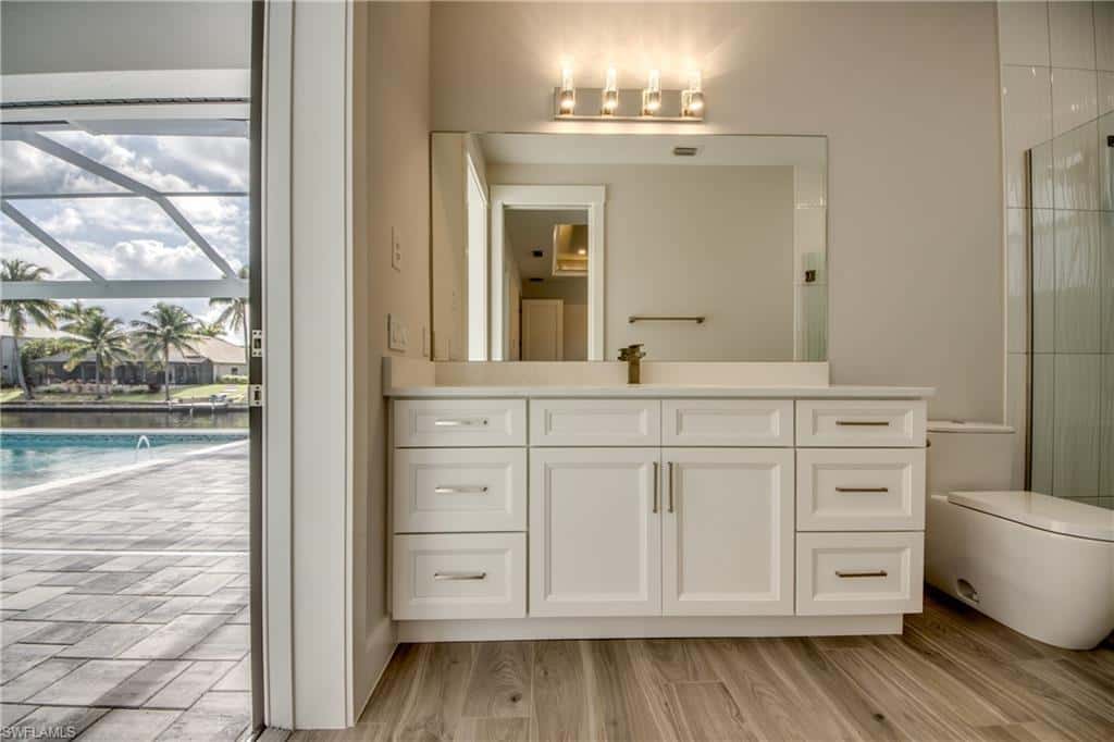 5314 Colonade Ct, Cape Coral, photo 25