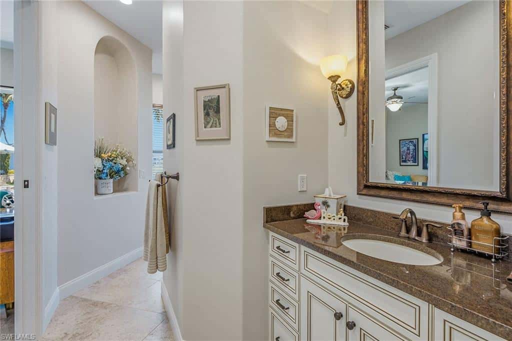 791 Kendall Dr, Marco Island, photo 23