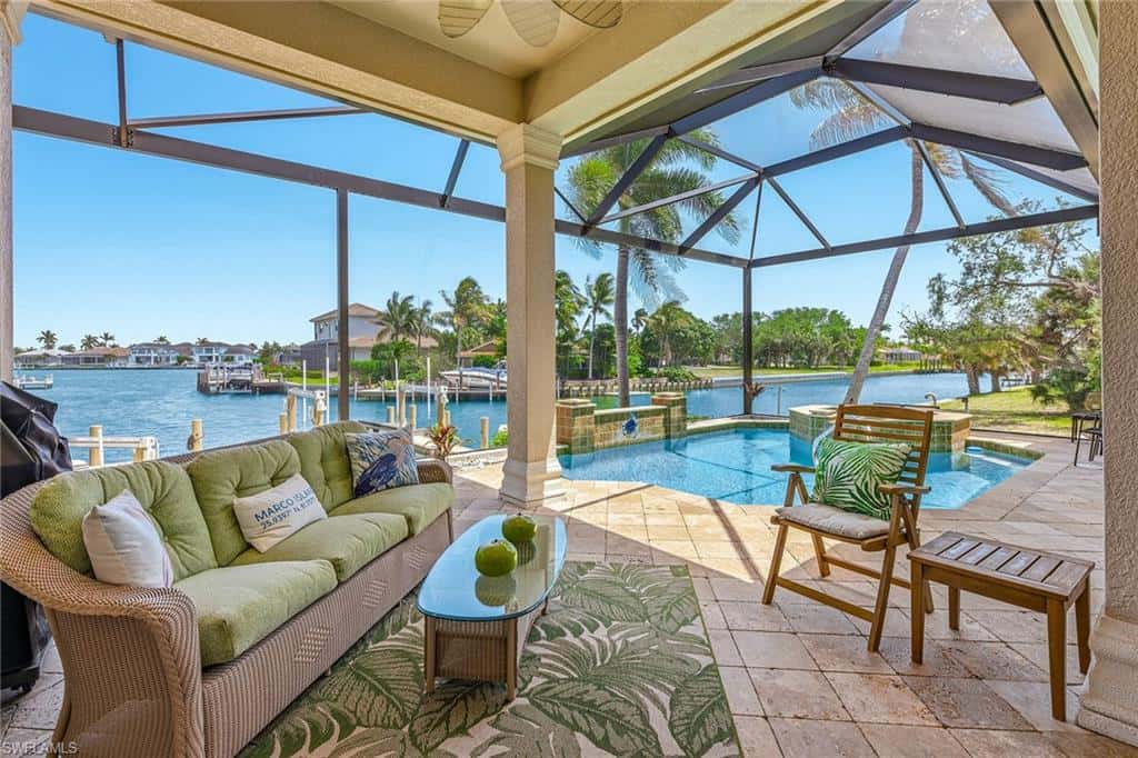 791 Kendall Dr, Marco Island, photo 27