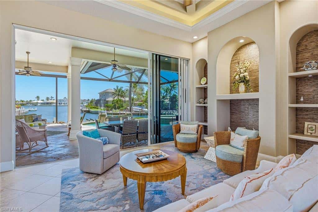 791 Kendall Dr, Marco Island, photo 6