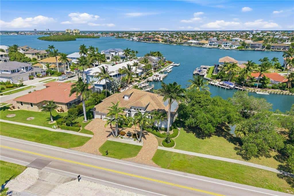 791 Kendall Dr, Marco Island, photo 42