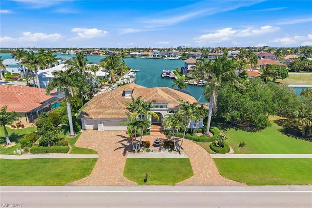 791 Kendall Dr, Marco Island, photo 46
