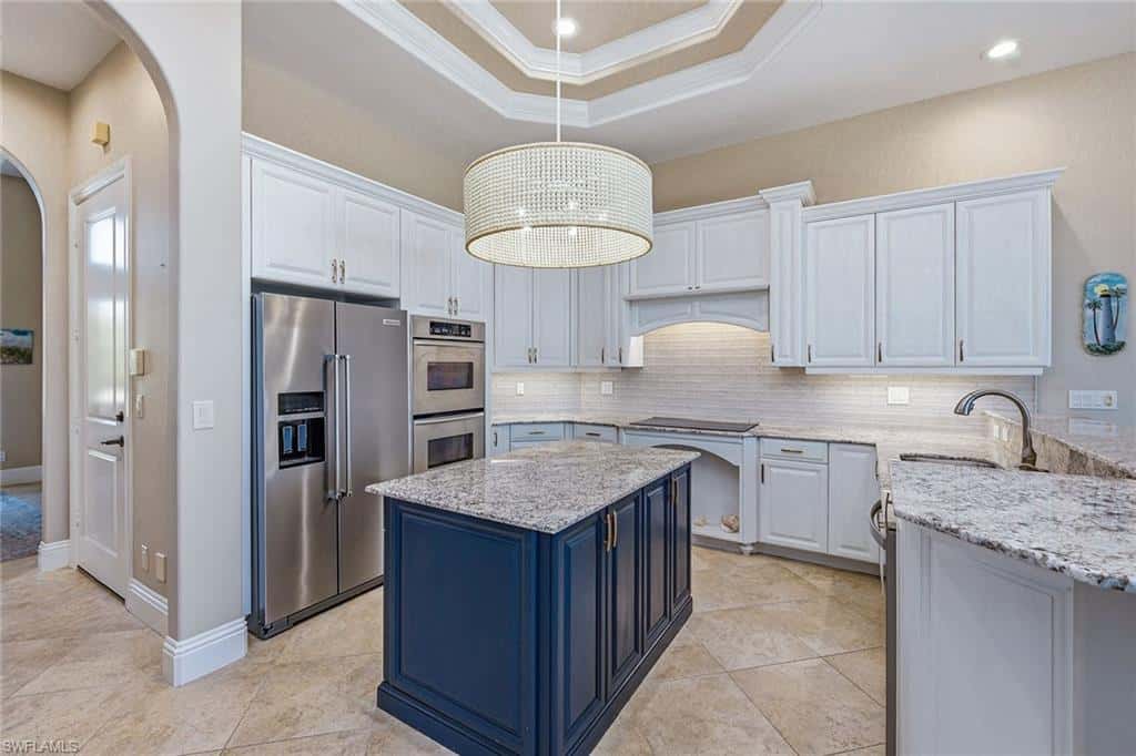 791 Kendall Dr, Marco Island, photo 13
