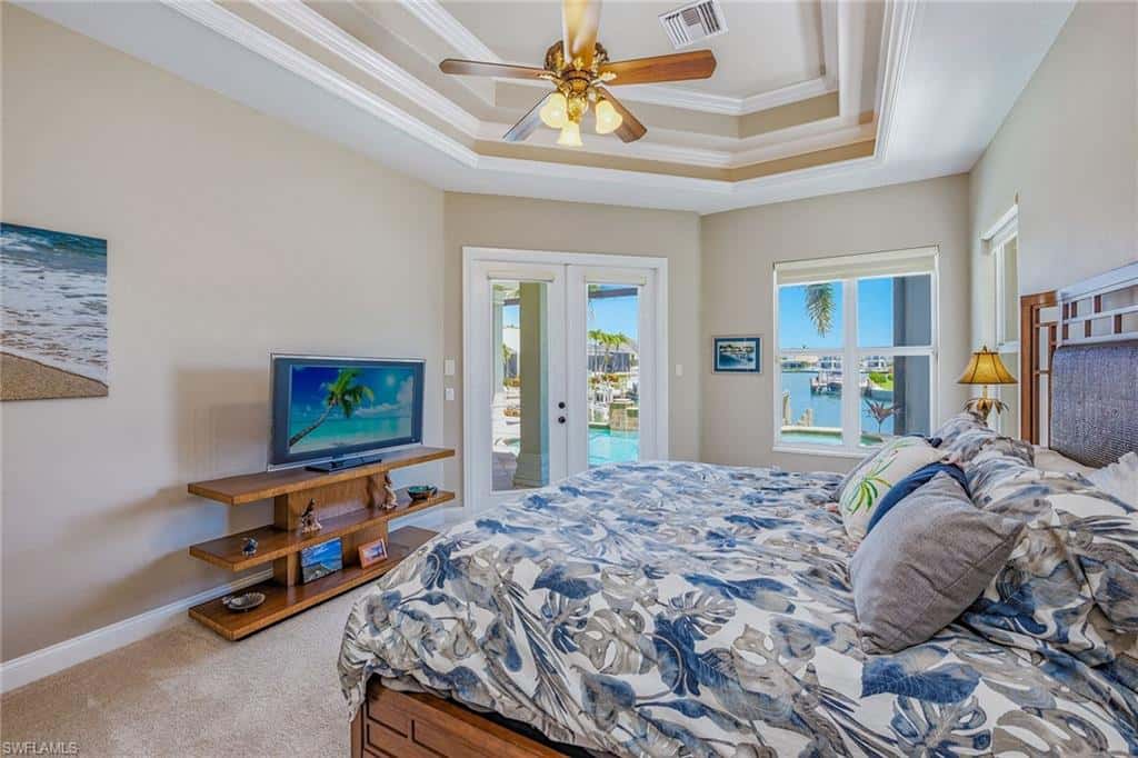 791 Kendall Dr, Marco Island, photo 17