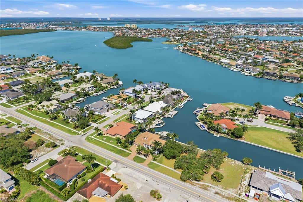 791 Kendall Dr, Marco Island, photo 47