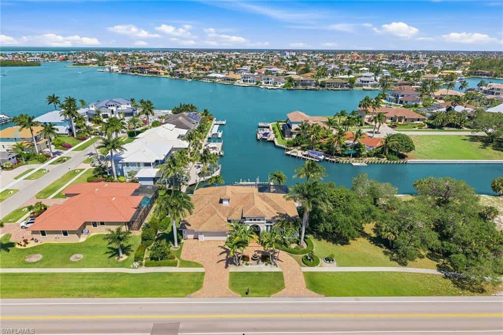 791 Kendall Dr, Marco Island, photo 43