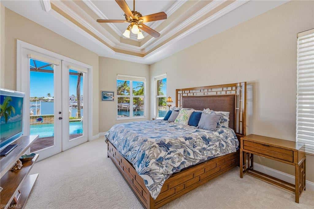 791 Kendall Dr, Marco Island, photo 16