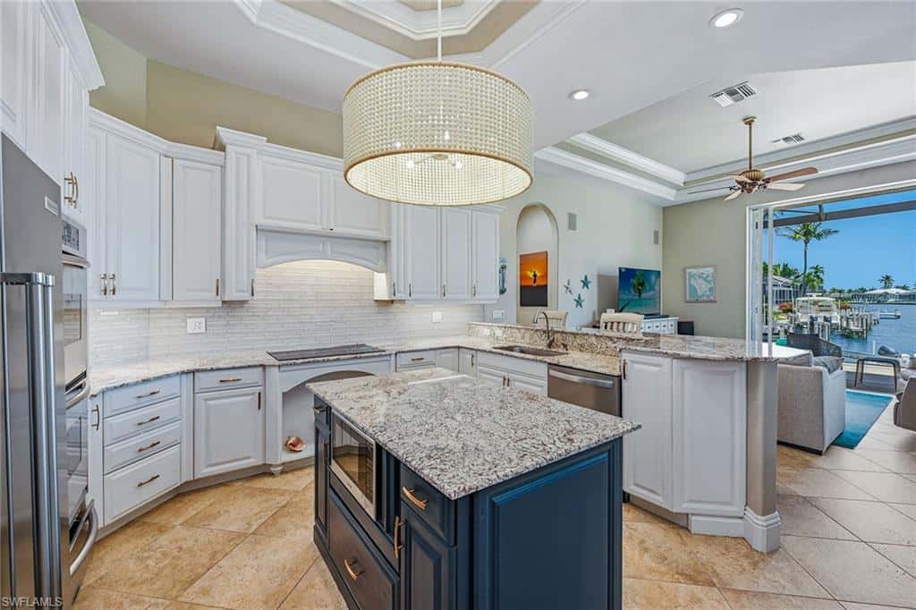 791 Kendall Dr, Marco Island, photo 12