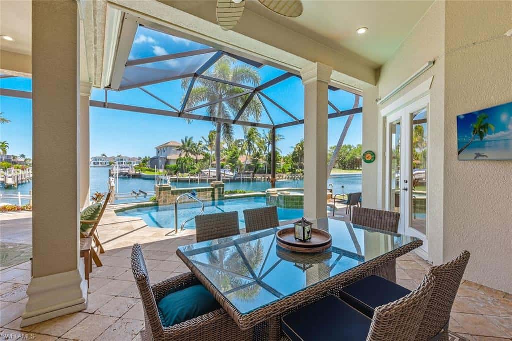 791 Kendall Dr, Marco Island, photo 26