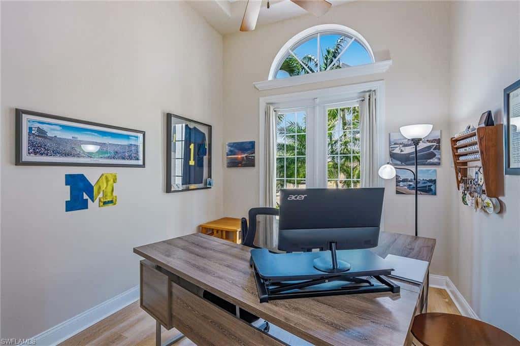 791 Kendall Dr, Marco Island, photo 22