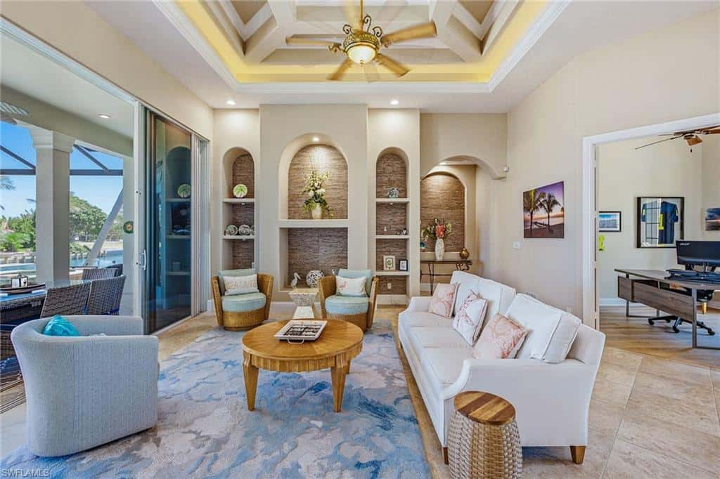 791 Kendall Dr, Marco Island, photo 7