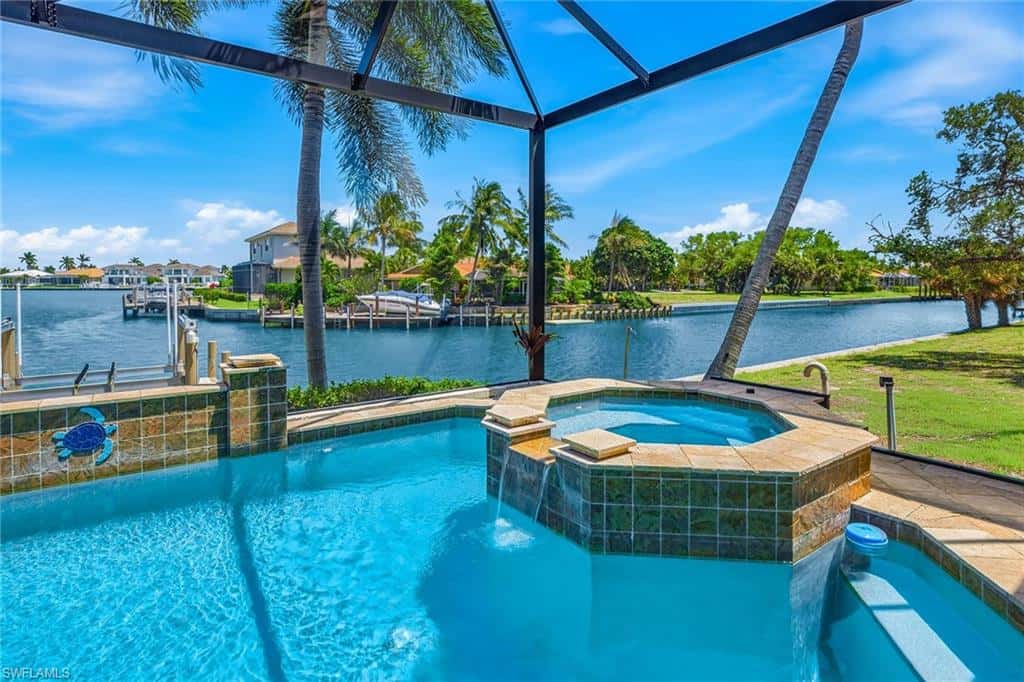 791 Kendall Dr, Marco Island, photo 32