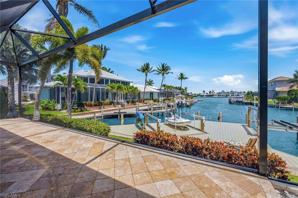 791 Kendall Dr, Marco Island, photo 28