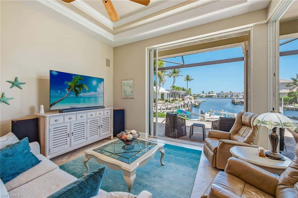 791 Kendall Dr, Marco Island, photo 5