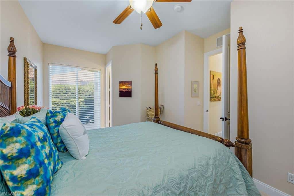 791 Kendall Dr, Marco Island, photo 20