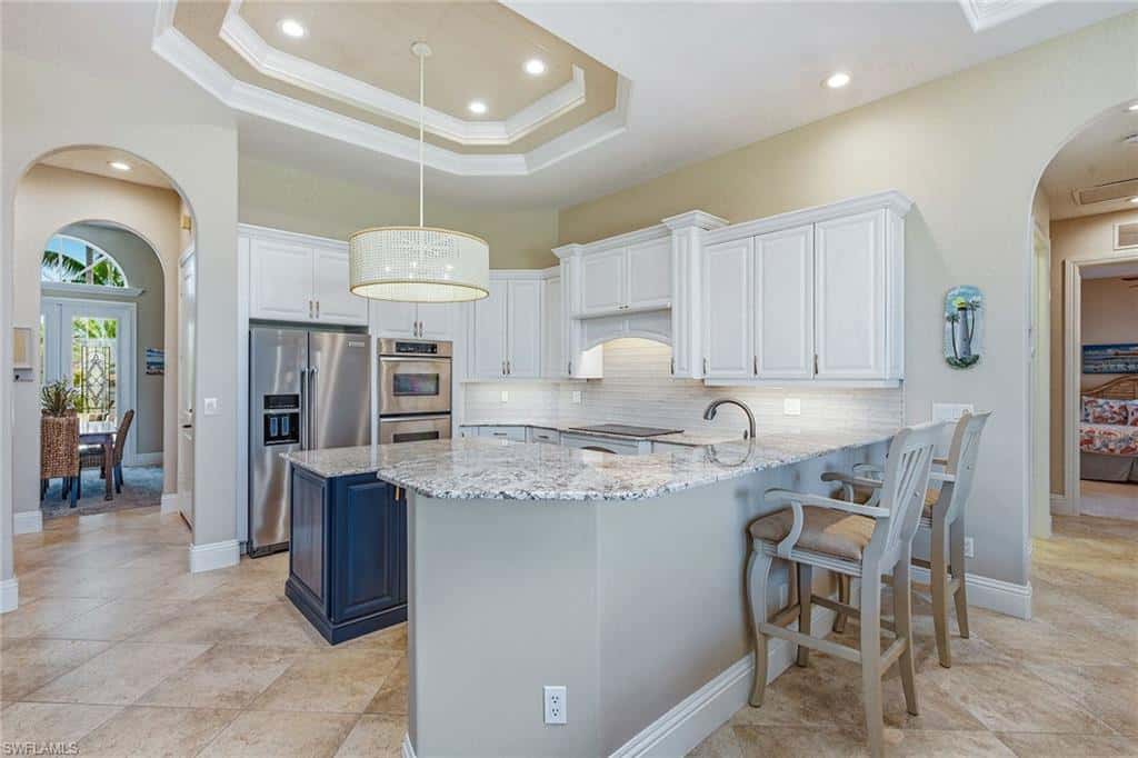 791 Kendall Dr, Marco Island, photo 9