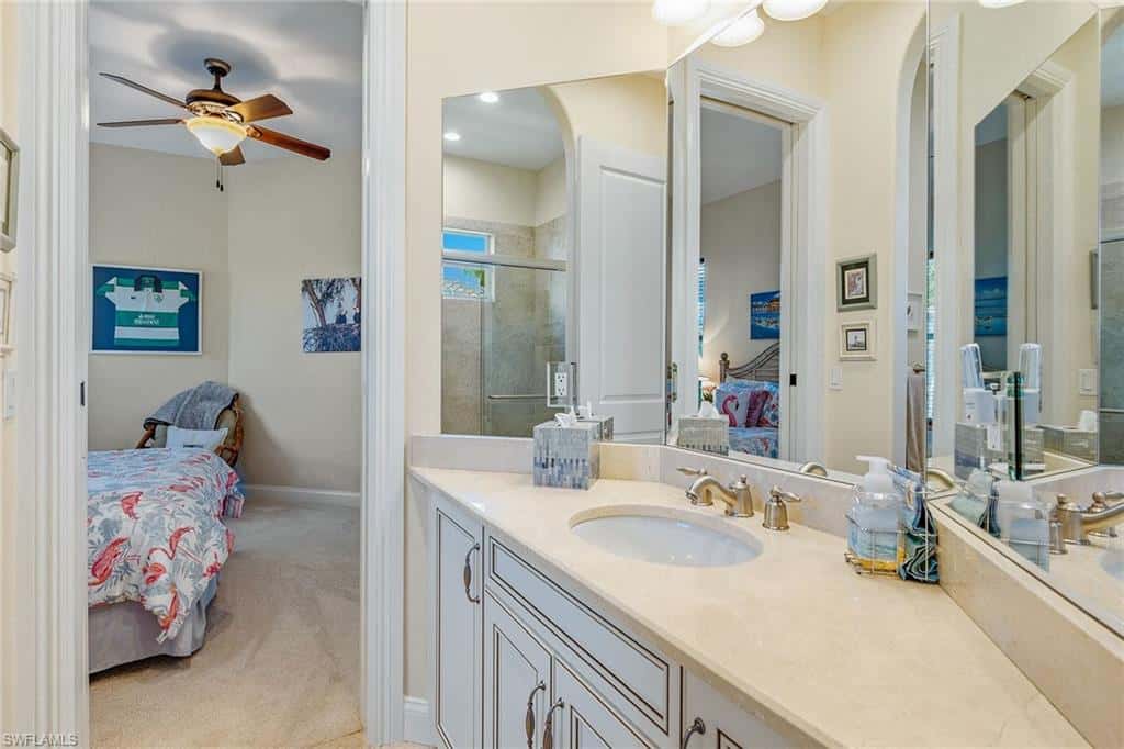 791 Kendall Dr, Marco Island, photo 24