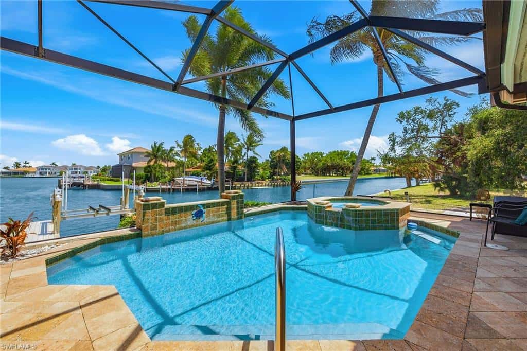 791 Kendall Dr, Marco Island, photo 30