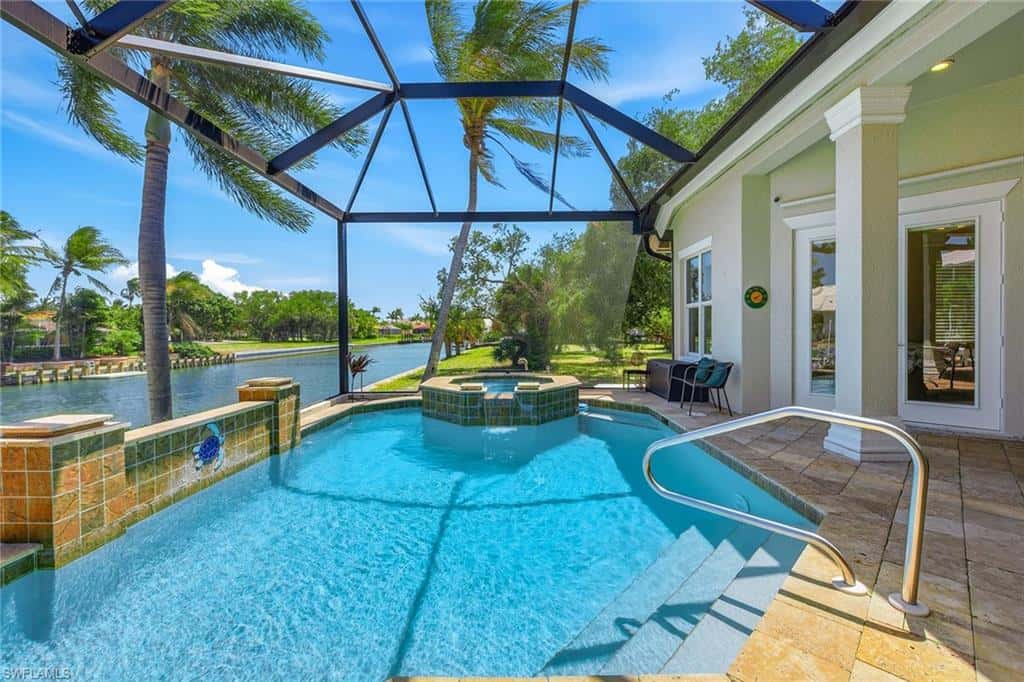791 Kendall Dr, Marco Island, photo 34
