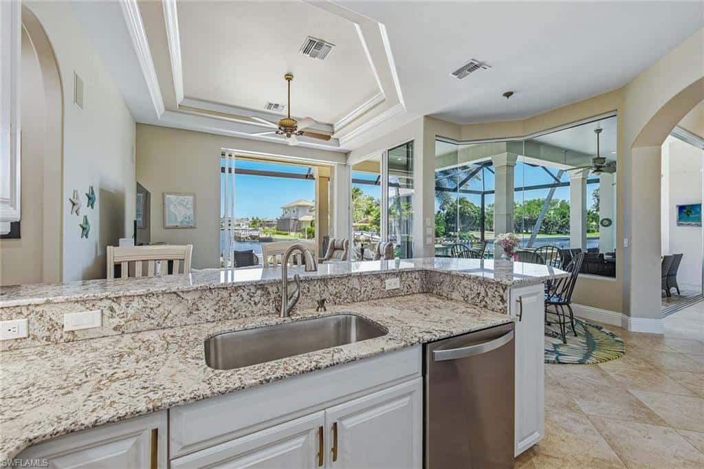 791 Kendall Dr, Marco Island, photo 10