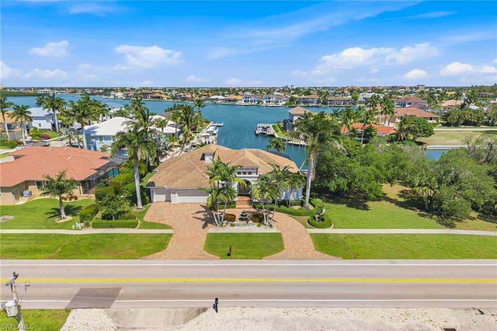 791 Kendall Dr, Marco Island, photo 49