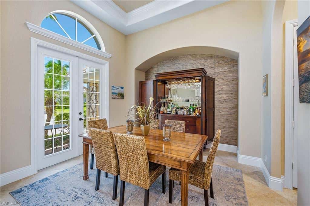 791 Kendall Dr, Marco Island, photo 14