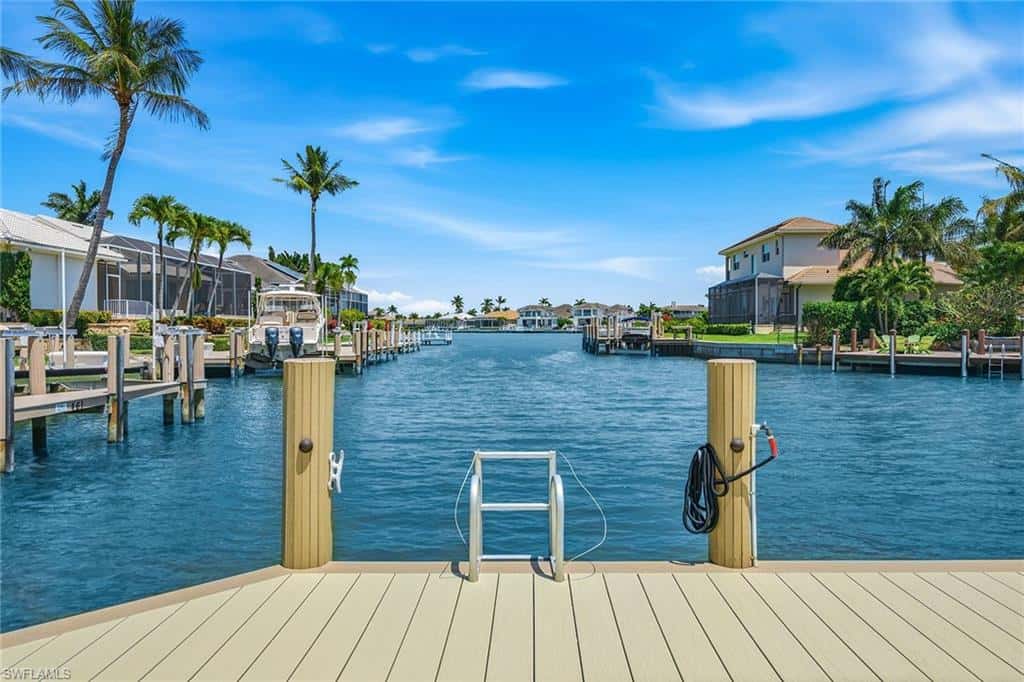 791 Kendall Dr, Marco Island, photo 41