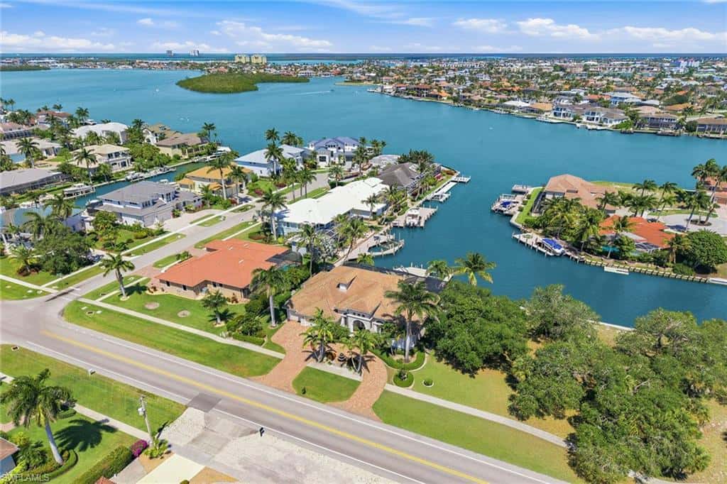 791 Kendall Dr, Marco Island, photo 45