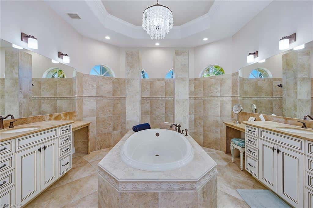 791 Kendall Dr, Marco Island, photo 18