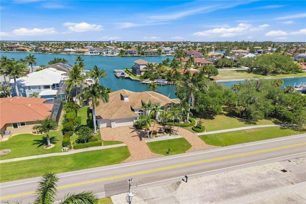 791 Kendall Dr, Marco Island, photo 50