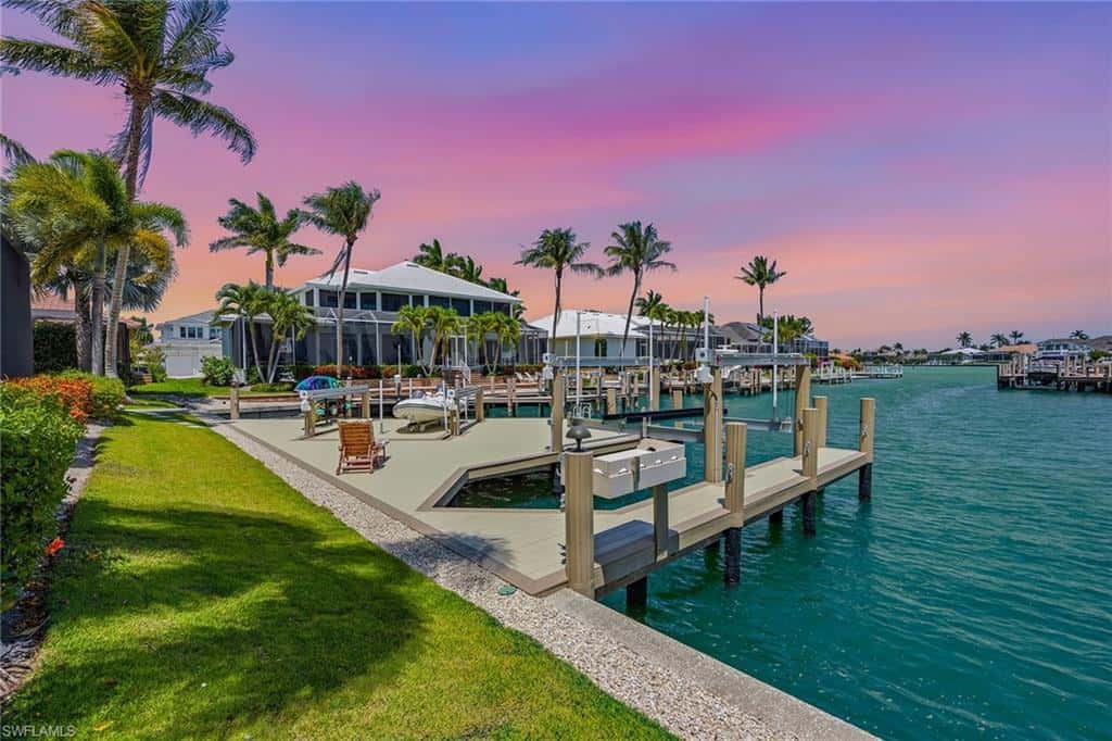 791 Kendall Dr, Marco Island, photo 37